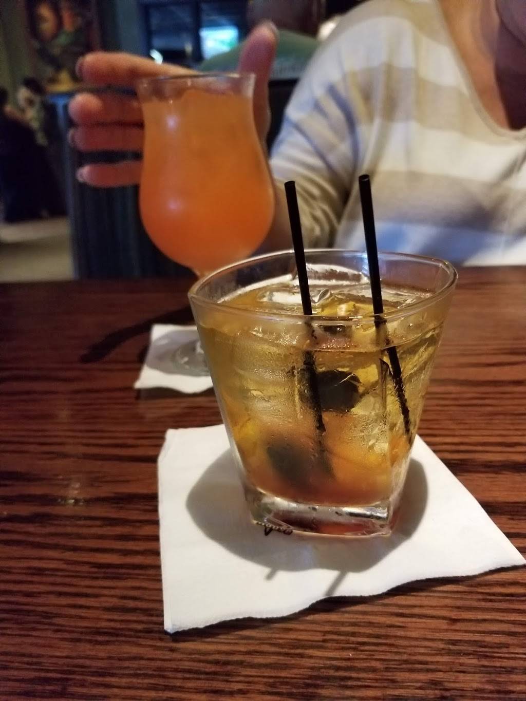 The Chop House | restaurant | 541 N Thompson Ln, Murfreesboro, TN 37129, USA | 6158499339 OR +1 615-849-9339