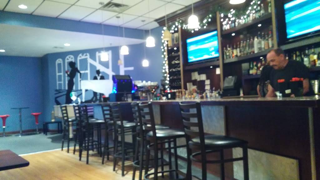 Adagio Piano Lounge Inc | night club | 227 S Main St, Fall River, MA 02721, USA | 5086720296 OR +1 508-672-0296