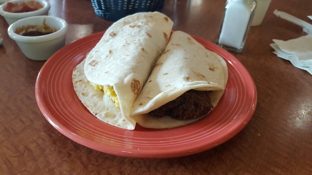 Las Palapas | restaurant | 1615 Access, TX-1604 Loop, San Antonio, TX 78232, USA | 2104950757 OR +1 210-495-0757