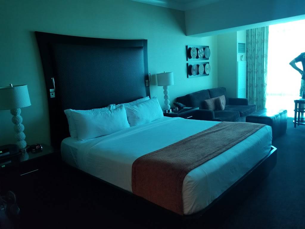 Atlantis Casino Resort Spa | restaurant | 3800 S Virginia St, Reno, NV 89502, USA | 7758254700 OR +1 775-825-4700