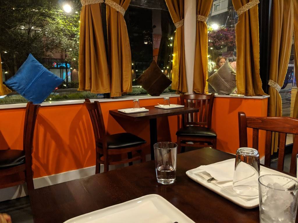 Indian Clay Pot | restaurant | 1804 W Irving Park Rd, Chicago, IL 60613, USA | 7738570473 OR +1 773-857-0473