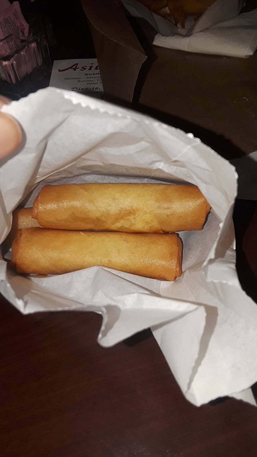 Asian Star Restaurant | restaurant | 5365 Spring Valley Rd, Dallas, TX 75254, USA | 9727880101 OR +1 972-788-0101