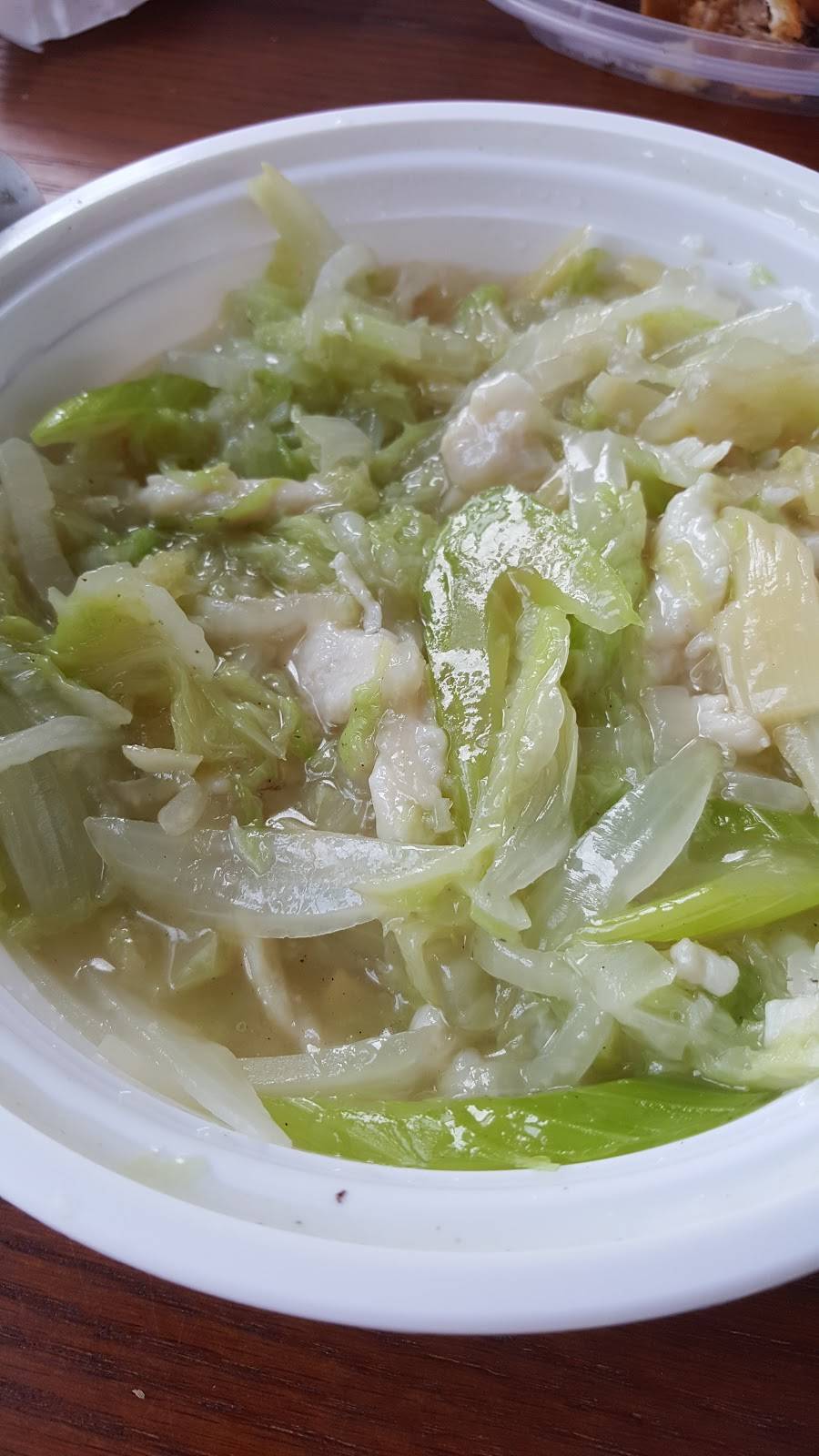 Panda Garden | restaurant | 617 S Broadway St, Stanley, WI 54768, USA | 7156442888 OR +1 715-644-2888