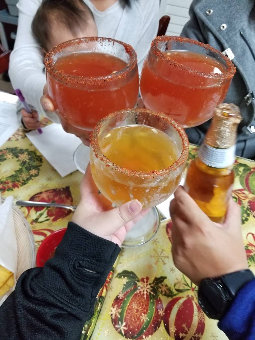 Tacos Al Pastor | restaurant | 428 Toyon Ave, San Jose, CA 95127, USA | 4089266514 OR +1 408-926-6514