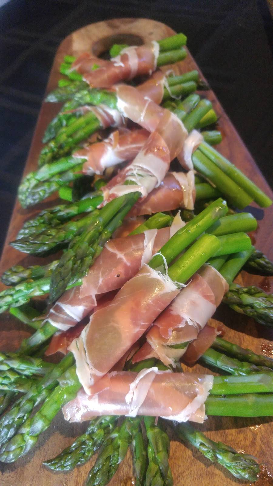 The Last Word | restaurant | 100 2470 First St #3140, Livermore, CA 94550, USA | 9254937293 OR +1 925-493-7293