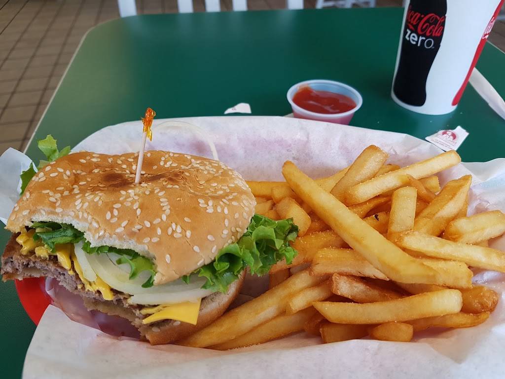 TJ Cafe | cafe | 724 La Playa St, San Francisco, CA 94121, USA | 4157026286 OR +1 415-702-6286