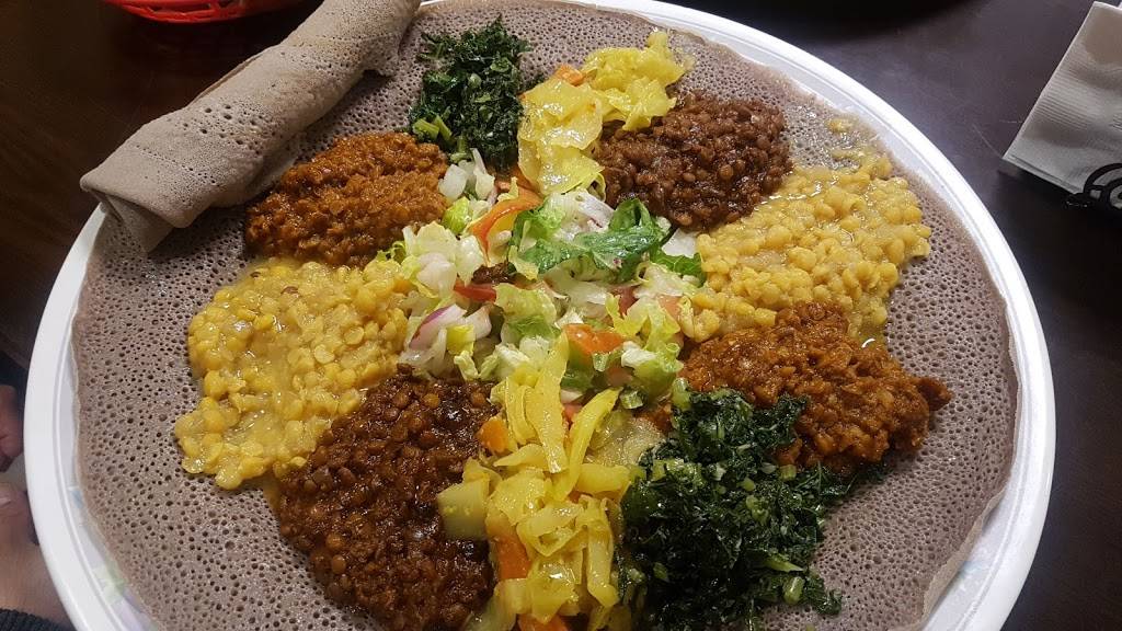 Warka Tree Ethiopean Restaurant | restaurant | 75 Willow Rd, Guelph, ON N1H 1W3, Canada | 5192658500 OR +1 519-265-8500