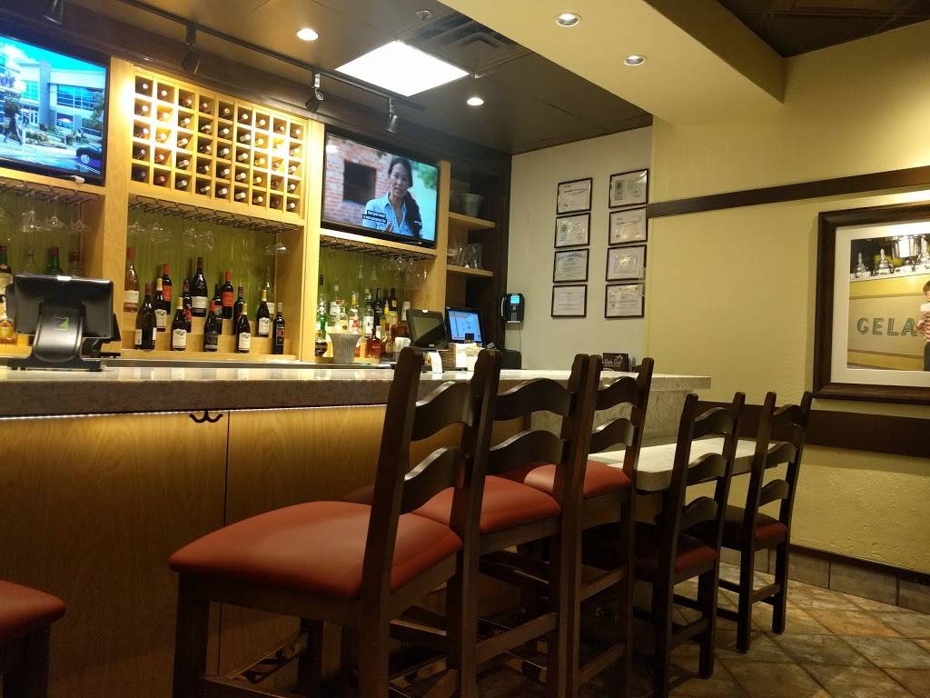 Olive Garden Italian Restaurant | meal takeaway | 1825 E 3rd St, Williamsport, PA 17701, USA | 5703219250 OR +1 570-321-9250