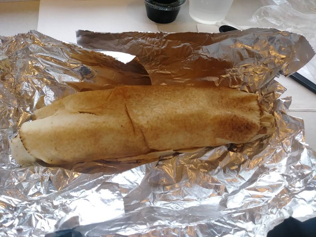 Pita Pan | restaurant | 2993 S State St, Ann Arbor, MI 48104, USA | 7342632112 OR +1 734-263-2112