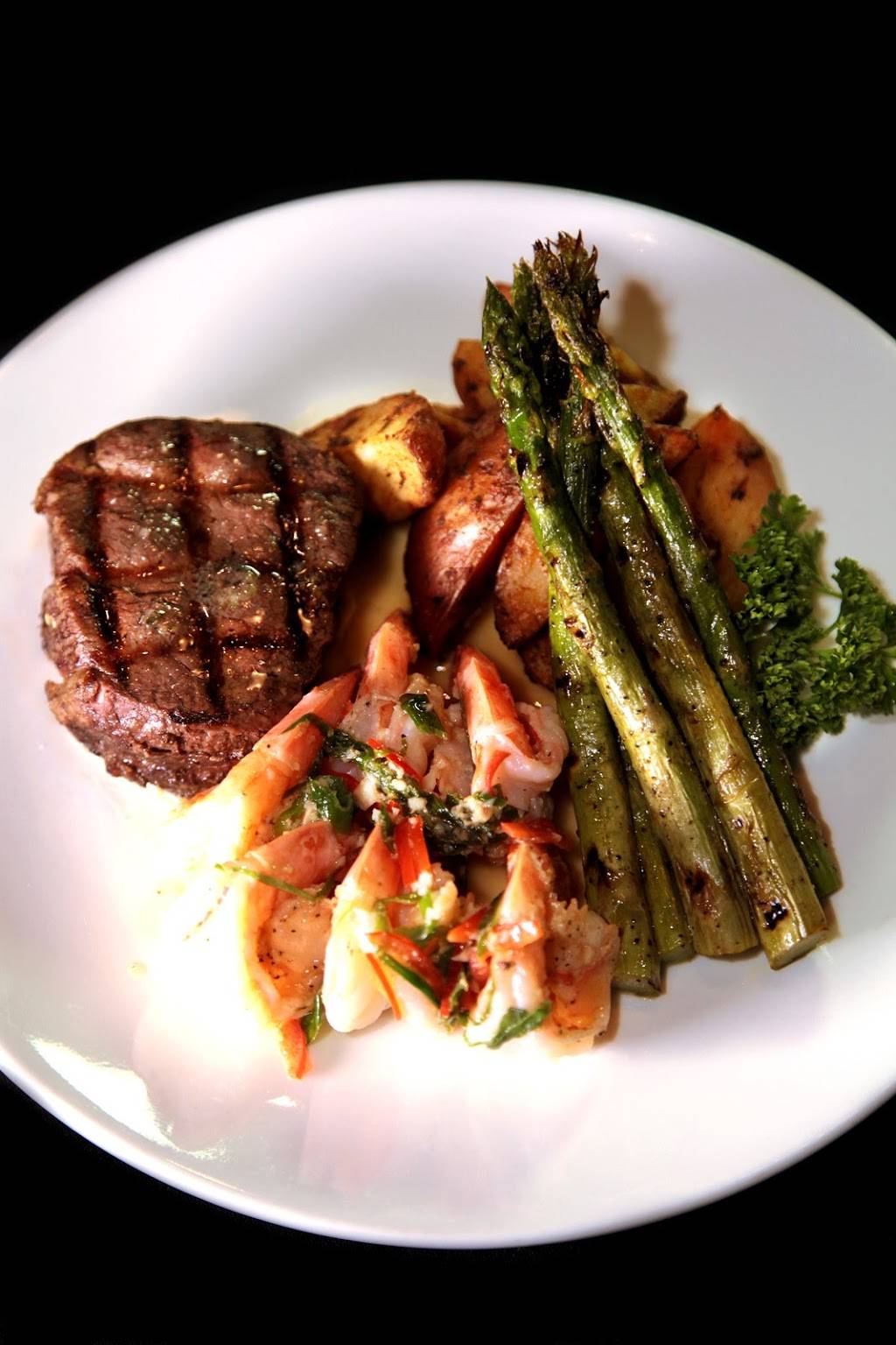 Little Katana Las Colinas | restaurant | 6420 N MacArthur Blvd #140, Irving, TX 75039, USA | 9723620888 OR +1 972-362-0888