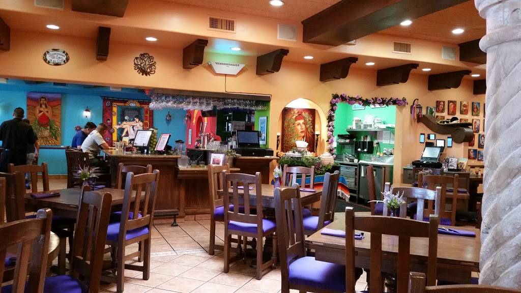 Casa Fina | restaurant | 1842 E 1st St, Los Angeles, CA 90033, USA | 3236049592 OR +1 323-604-9592