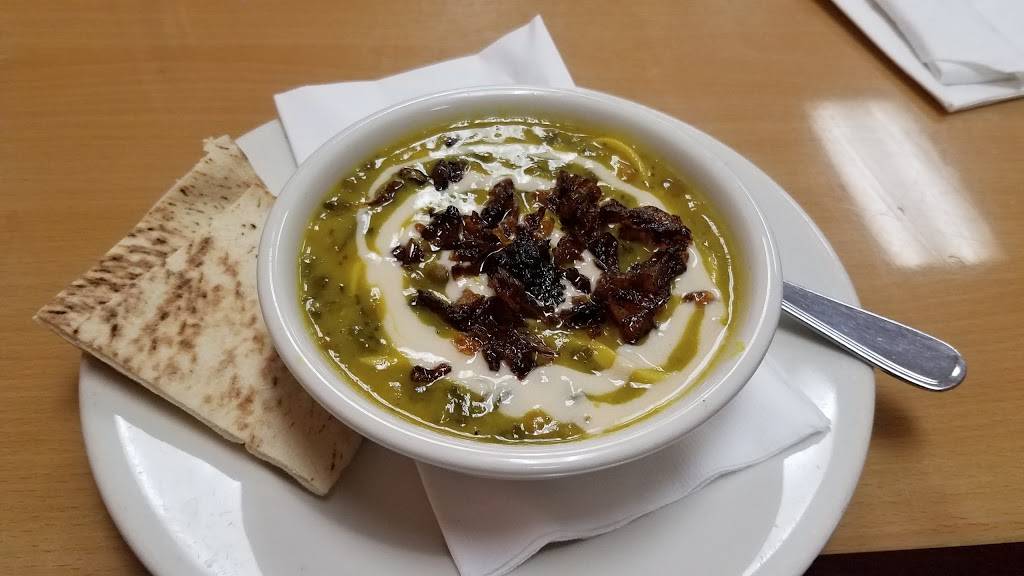 Fiesta Grill | restaurant | 1153 W Carson St, Torrance, CA 90502, USA | 3107878313 OR +1 310-787-8313