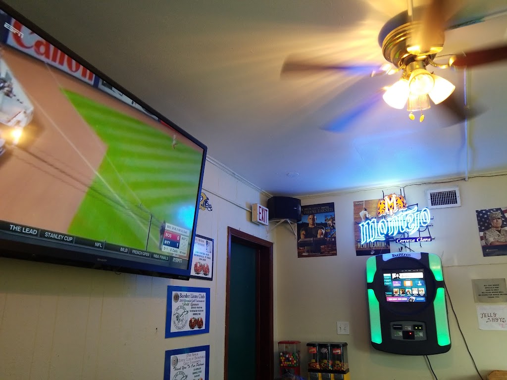 C&C Wings Central | restaurant | 2034 Central Blvd, Brownsville, TX 78520, USA | 9565043459 OR +1 956-504-3459