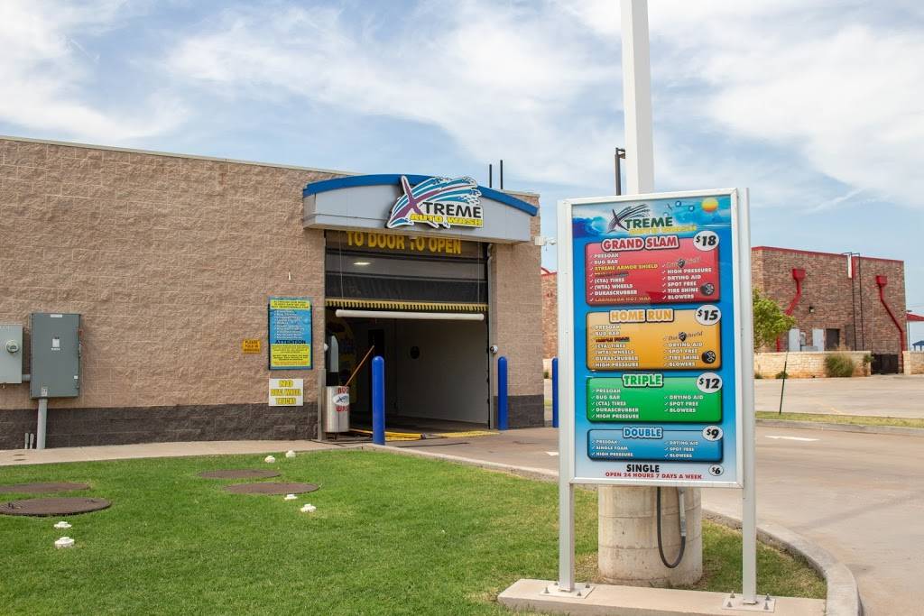 Domino C-Store | restaurant | 12930 NW 10th St, Yukon, OK 73099, USA | 4055772567 OR +1 405-577-2567