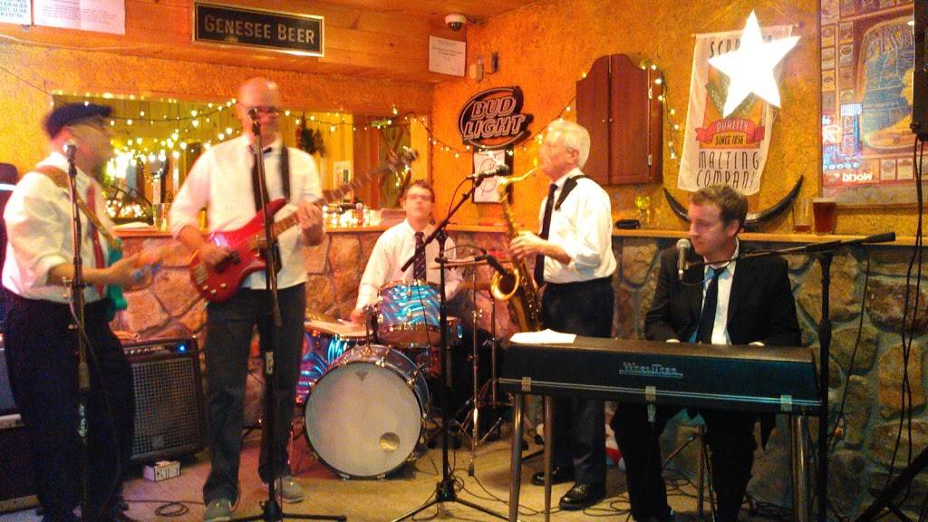 Brunswick BBQ & Brew | restaurant | 3925 NY-2, Troy, NY 12180, USA | 5182799993 OR +1 518-279-9993