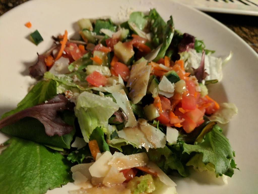 BJs Restaurant & Brewhouse | restaurant | 511 Coleman Ave, San Jose, CA 95110, USA | 4083437230 OR +1 408-343-7230