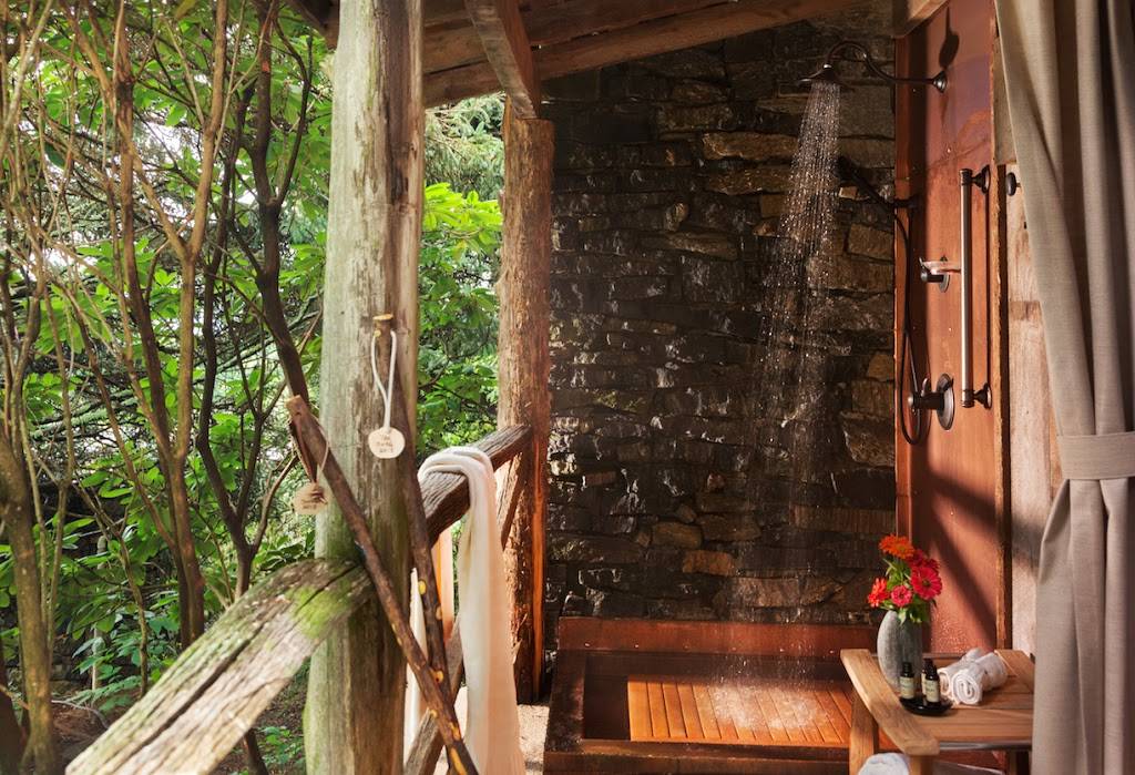 The Swag | restaurant | 2300 Swag Road, Waynesville, NC 28785, USA | 8289260430 OR +1 828-926-0430