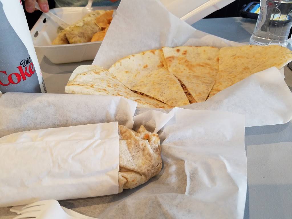 1800 Simply the Best Burritos and Tacos | restaurant | 649 W Lancaster Blvd, Lancaster, CA 93534, USA | 6619518226 OR +1 661-951-8226