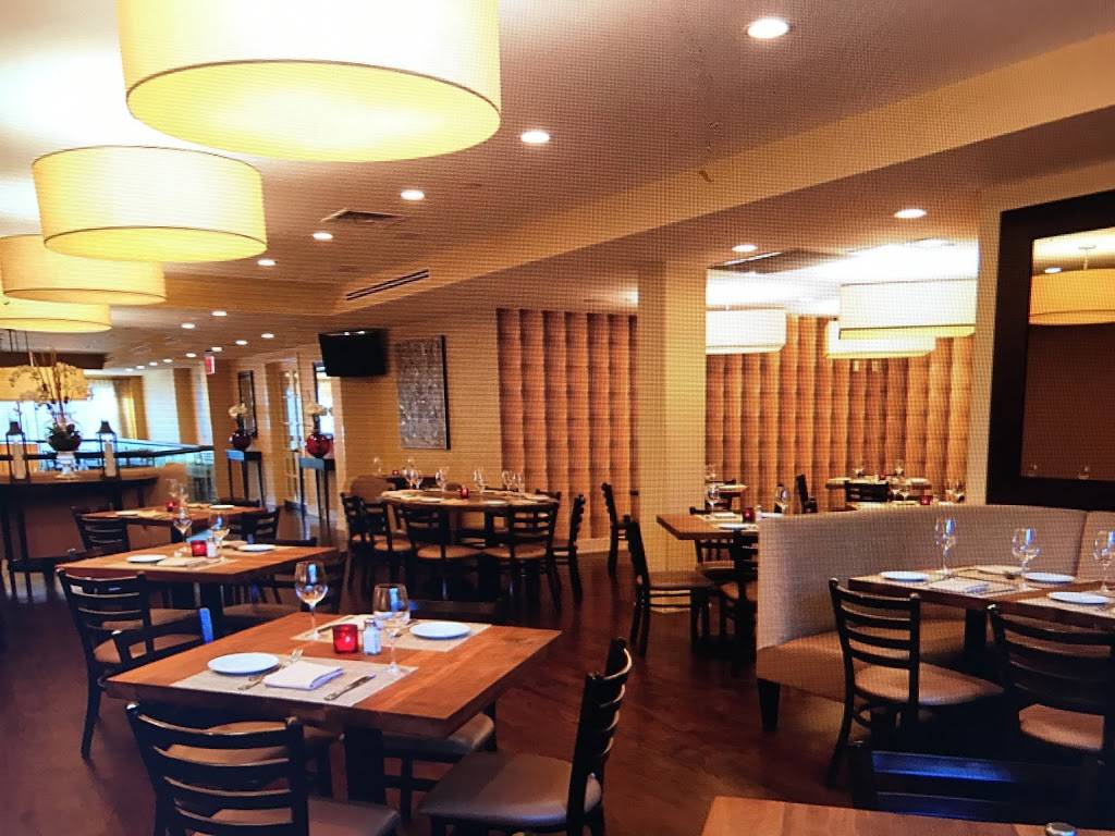 Marios | restaurant | 8196, 2342 Arthur Ave, Bronx, NY 10458, USA | 7185841188 OR +1 718-584-1188