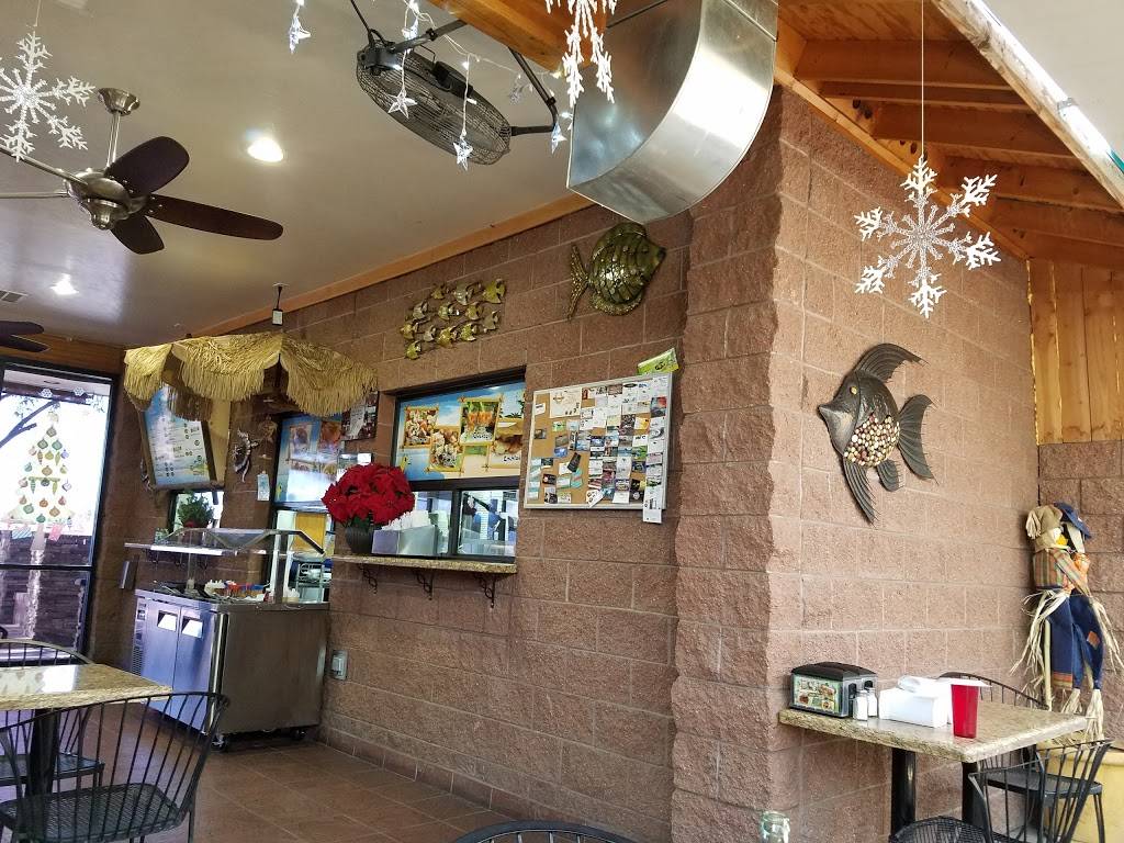 Taco Fish | restaurant | 4841 S 12th Ave, Tucson, AZ 85714, USA | 5207776235 OR +1 520-777-6235