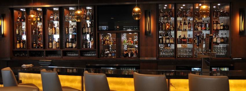 Charrd Bourbon Kitchen & Lounge | restaurant | 1903 Embassy Square Blvd, Jeffersontown, KY 40299, USA | 5024911184 OR +1 502-491-1184