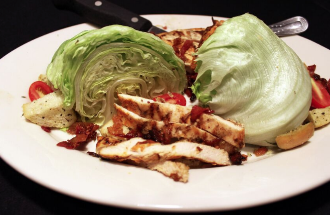 Sam Sneads Oak Grill and Tavern | restaurant | 1801 Maitland Blvd, Orlando, FL 32810, USA | 4076228800 OR +1 407-622-8800