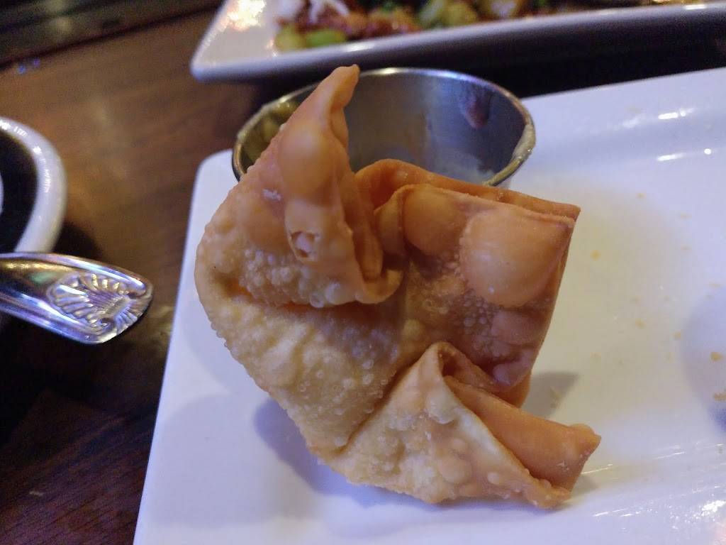 Chens Dynasty II | restaurant | 1025 NE Broadway, Portland, OR 97232, USA | 5032825811 OR +1 503-282-5811