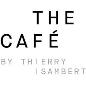 The Café by Thierry Isambert | restaurant | 2100 Collins Ave, Miami Beach, FL 33139, USA | 7864776061 OR +1 786-477-6061