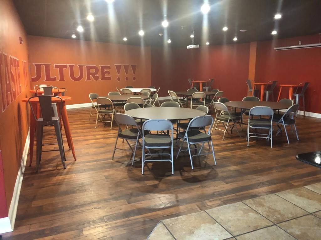 Chazitos Latin Cuisine “In the Boro” | restaurant | 441 S Main St #112, Statesboro, GA 30458, USA | 9122591564 OR +1 912-259-1564