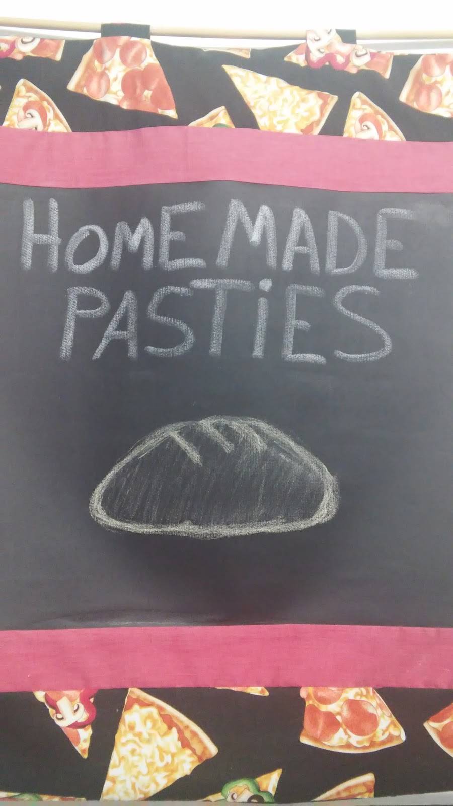 Andys Pizzeria | restaurant | 303 W Higgins Lake Dr, Roscommon, MI 48653, USA | 9898215553 OR +1 989-821-5553