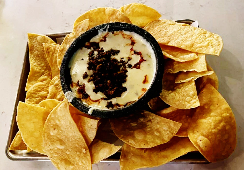 Agave & Rye Perrysburg | restaurant | 1210 Levis Commons Blvd, Perrysburg, OH 43551, USA | 5672763742 OR +1 567-276-3742