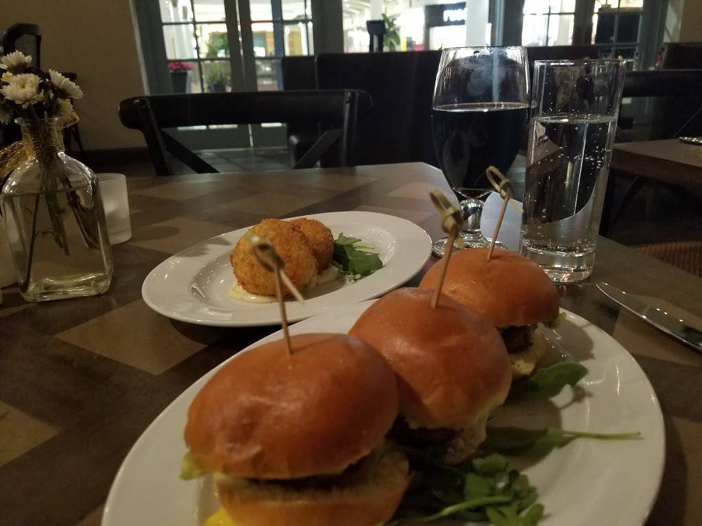 Spa Mirbeau Albany | restaurant | Albany, NY 12203, USA | 8446472328 OR +1 844-647-2328