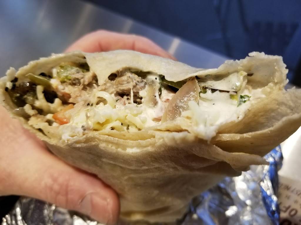 Chipotle Mexican Grill | restaurant | 552 Contra Costa Blvd Ste 110, Pleasant Hill, CA 94523, USA | 9256710108 OR +1 925-671-0108