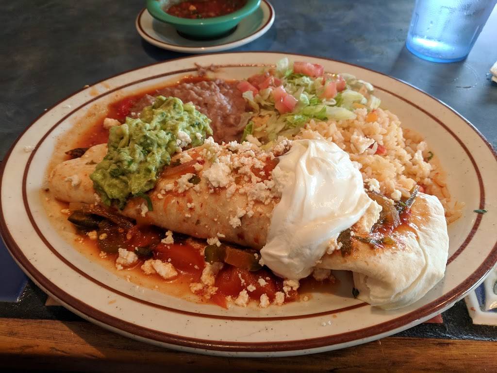 El Mirador Mexican Restaurant | restaurant | 11370 Huron St, Northglenn, CO 80234, USA | 3032524872 OR +1 303-252-4872