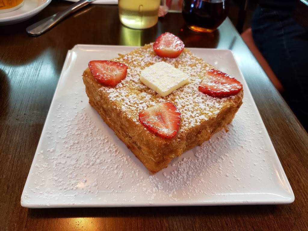 Kowloon Cafe | restaurant | 2365 86th St, Brooklyn, NY 11214, USA | 7183331388 OR +1 718-333-1388