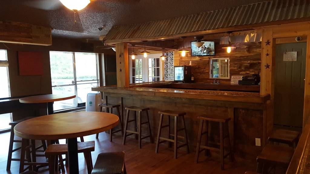 The Cactus Lounge | night club | 13453 Point Aquarius Blvd, Willis, TX 77318, USA | 9368904671 OR +1 936-890-4671