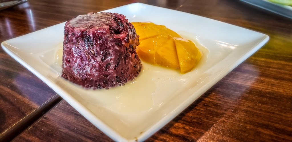 Asian Bistro | restaurant | 1006 E Amarillo Blvd, Amarillo, TX 79107, USA | 8064186143 OR +1 806-418-6143