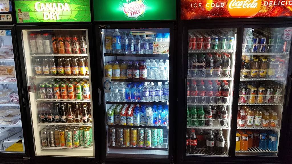 Westside Market | restaurant | 517 Broadway, Cape May, NJ 08204, USA | 6098843061 OR +1 609-884-3061