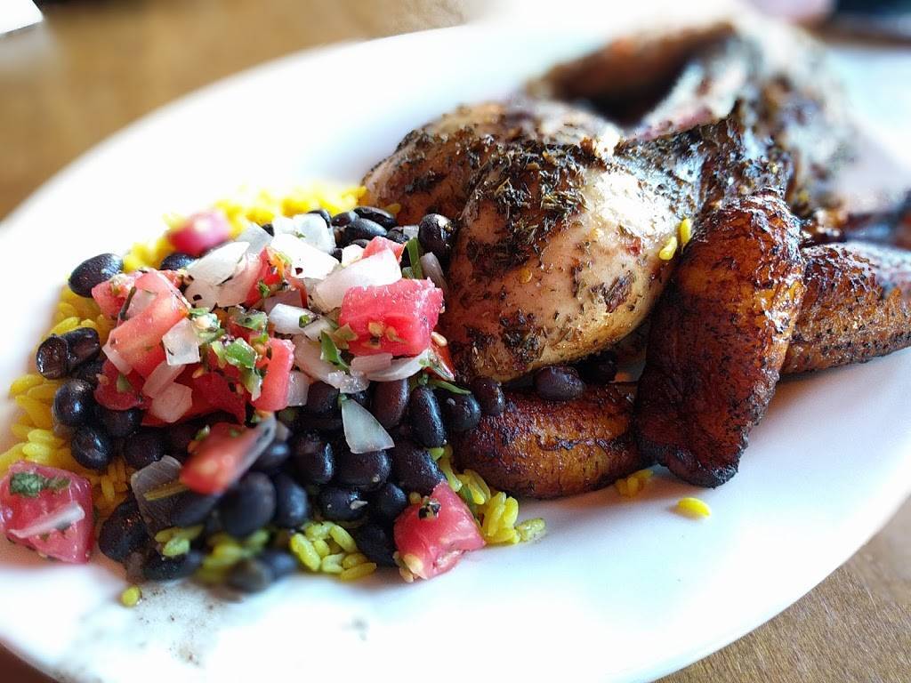 Thinking Man Tavern | restaurant | 537 W Howard Ave, Decatur, GA 30030, USA | 4043701717 OR +1 404-370-1717