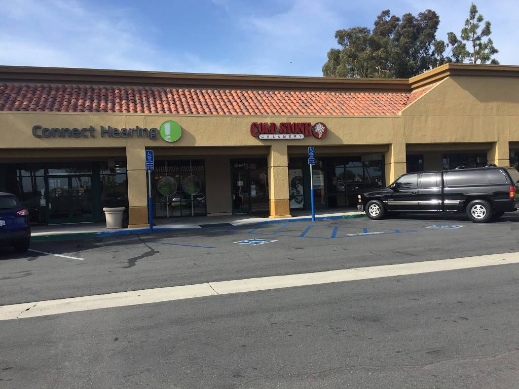 Cold Stone Creamery | bakery | 18641 Brookhurst St, Fountain Valley, CA 92708, USA | 7149630019 OR +1 714-963-0019