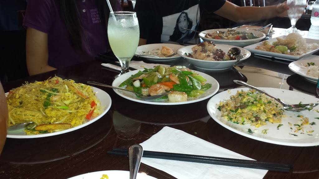 Yummy House Orlando | restaurant | 478 E Altamonte Dr #102, Altamonte Springs, FL 33701, USA | 4073398877 OR +1 407-339-8877