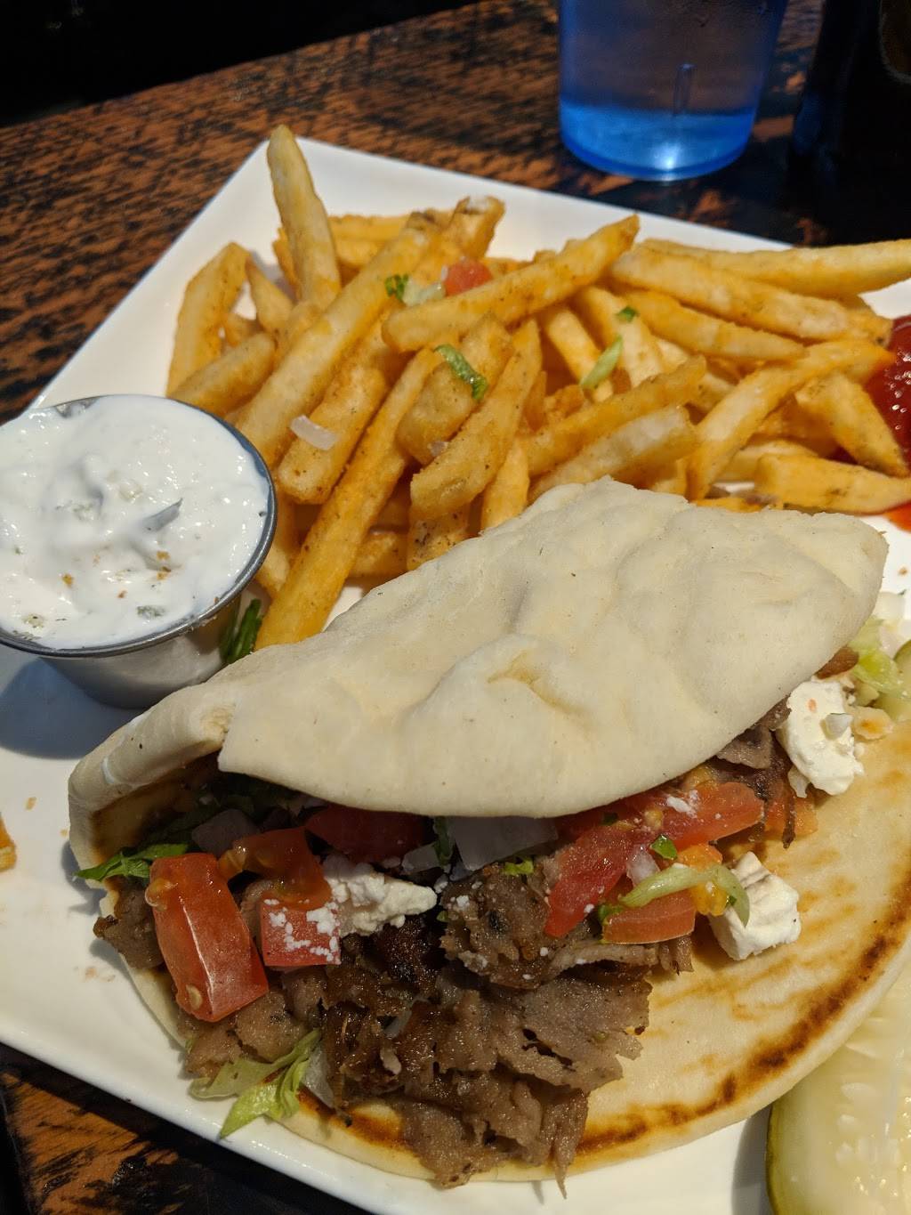 Robbies Tavern | restaurant | 212 Grandview Dr, Breckenridge, CO 80424, USA | 9705478785 OR +1 970-547-8785