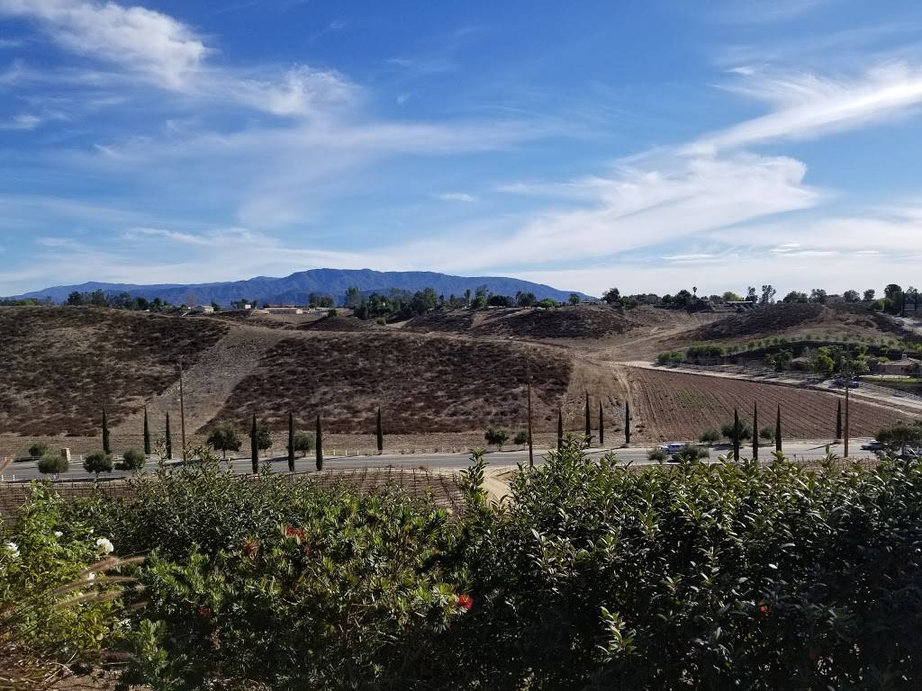 Miramonte Winery | restaurant | 33410 Rancho California Rd, Temecula, CA 92591, USA | 9515065500 OR +1 951-506-5500