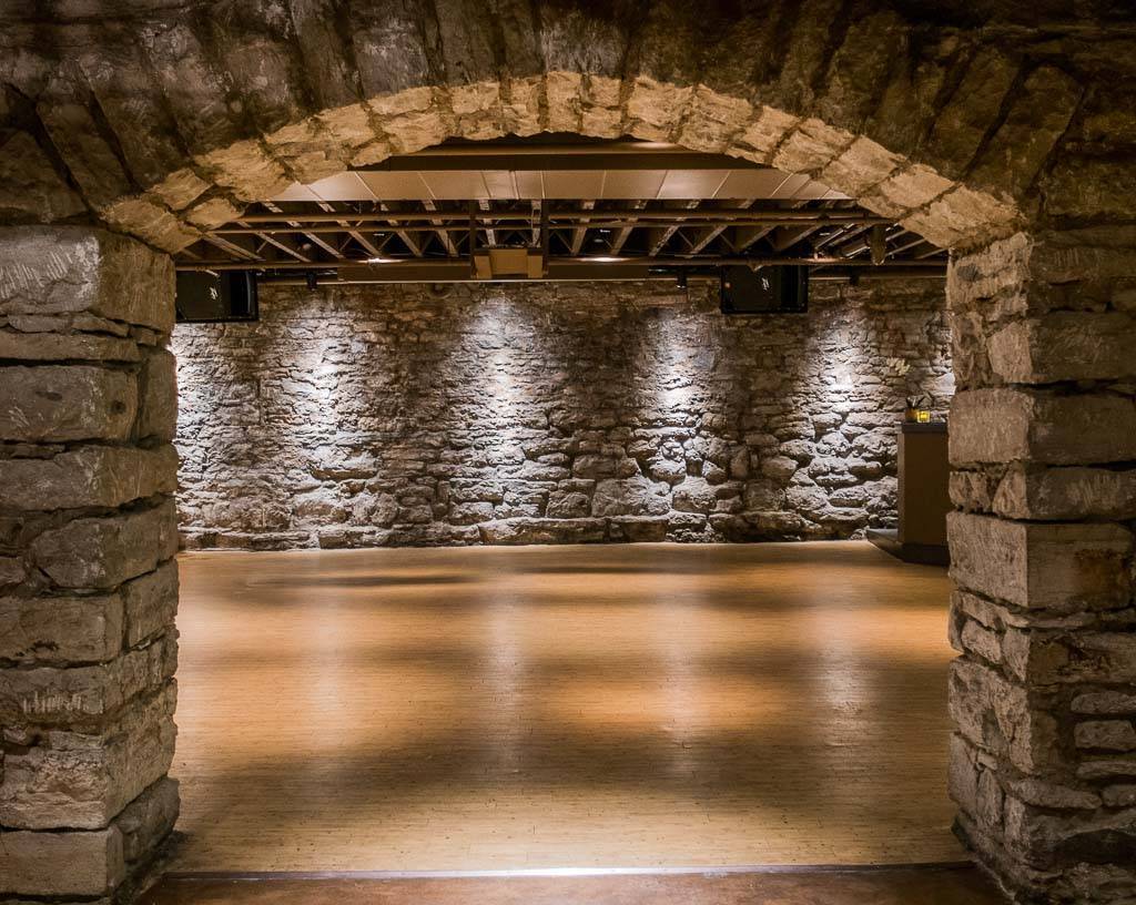 612North Event Space + Catering | restaurant | 612 N 2nd St, St. Louis, MO 63102, USA | 3148990612 OR +1 314-899-0612