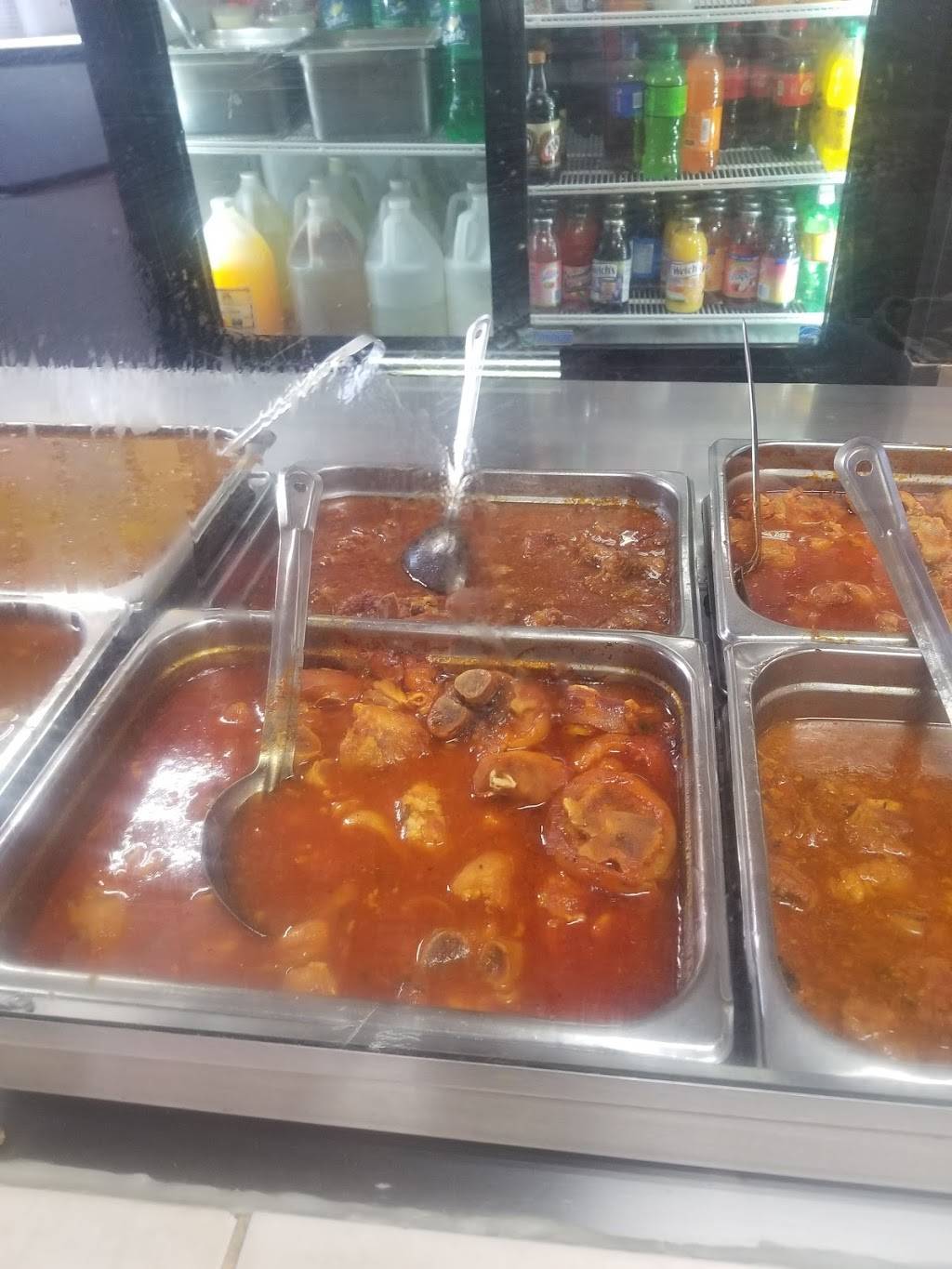 La Candela | restaurant | 811 County St, New Bedford, MA 02740, USA | 7743288347 OR +1 774-328-8347