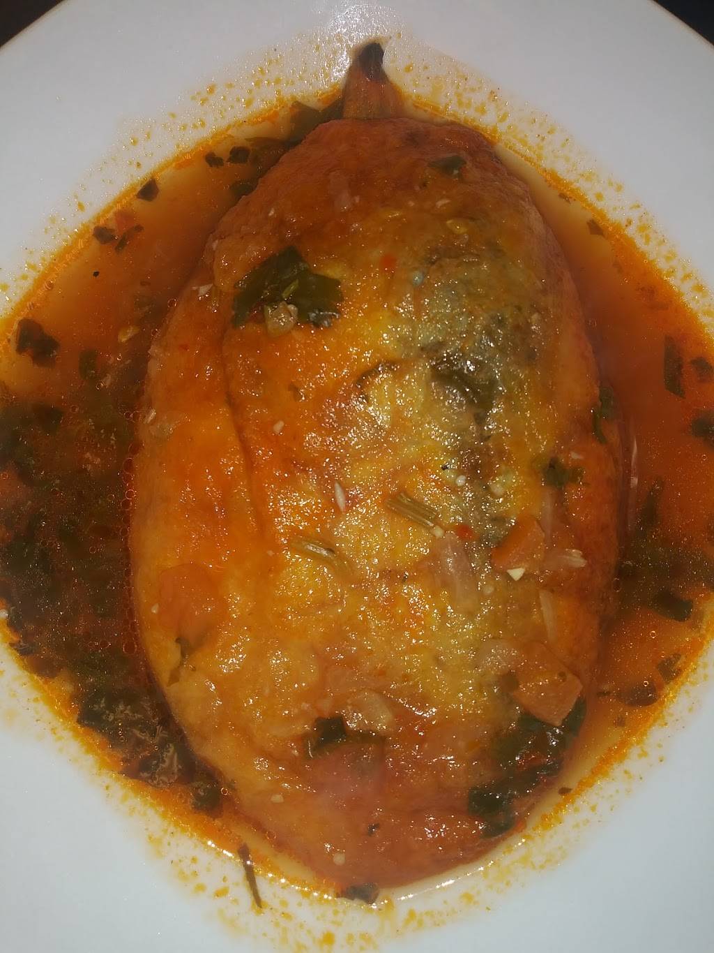 Duvals Cape Coral | restaurant | 4721 Vincennes Blvd, Cape Coral, FL 33904, USA | 2395420185 OR +1 239-542-0185