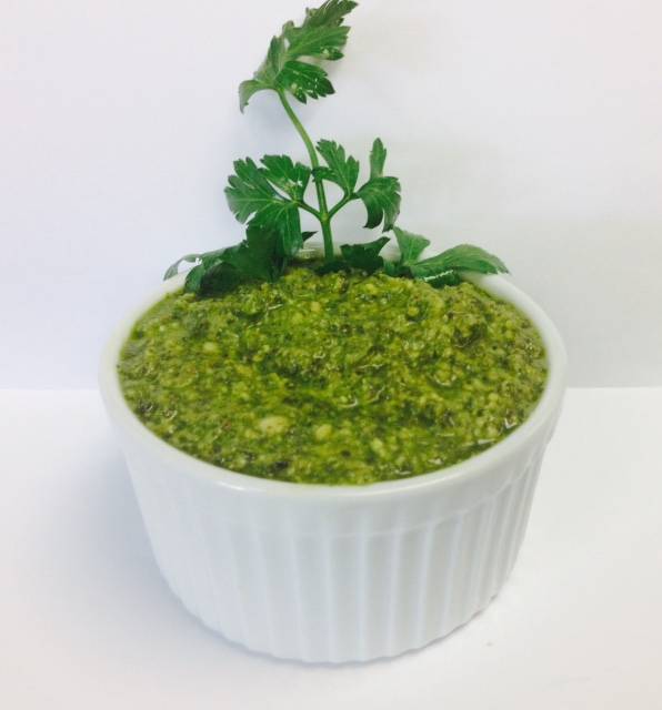 Via Mia Pizza - Camden Ave | meal takeaway | 5251 Camden Ave, San Jose, CA 95124, USA | 4082646222 OR +1 408-264-6222