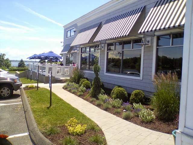 Riverview Bistro Restaurant & Banquet Facility | restaurant | 946 Ferry Blvd, Stratford, CT 06614, USA | 2036901616 OR +1 203-690-1616