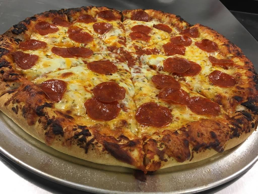 NashTag | restaurant | 1307, 1113 Murfreesboro Rd #256, Franklin, TN 37064, USA | 6158130169 OR +1 615-813-0169