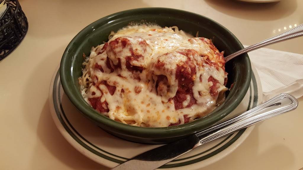 Parassons Italian Restaurant | restaurant | 234 Wooster Road North, Barberton, OH 44203, USA | 3307532264 OR +1 330-753-2264